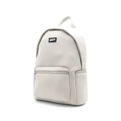 Sprandi SPR-m-009-A23 rucsac bej