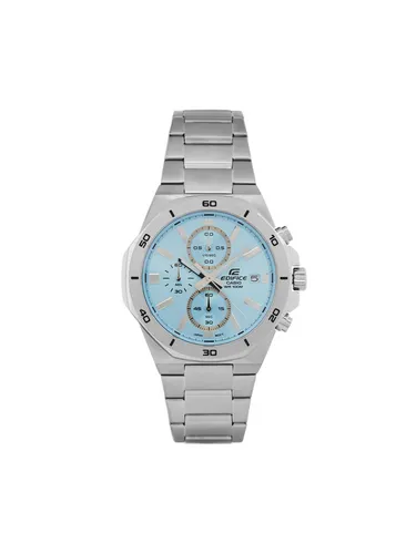 Часы Casio Edifice EFV-640D-2BVUEF