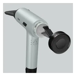 Suszarka ROWENTA Tiny HY7120