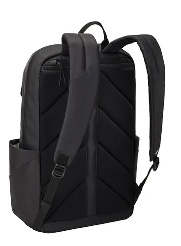 Городской рюкзак Thule Lithos 20 L-black