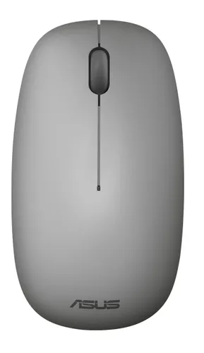 Zestaw ASUS W5000 (szary)