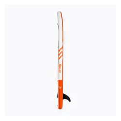 Deska SUP ZRAY X0 9'0''