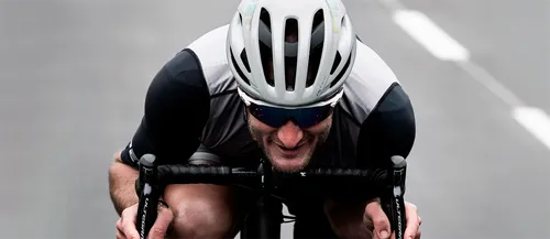 Kask rowerowy MET Rivale II MIPS