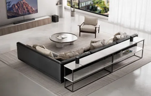 Ultimea Skywave X40