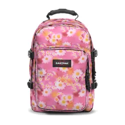 Eastpak Provider Casual Sırt Çantası-soft pink