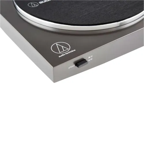 Gramofon Audio-Technica AT-LP2x