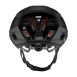 Kask rowerowy LAZER Sphere KinetiCore