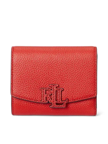 Кошелек Lauren Ralph Lauren 432966782007, маленький, женский