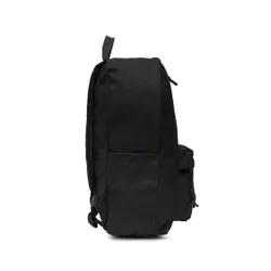 Napapijri Hering DP Np0a4g99 Negru 0411 Rucsac