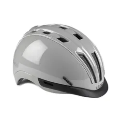Kask rowerowy CASCO Roadster sand