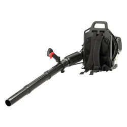 Dmuchawa plecakowa Yato YT-85192