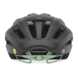 Kask rowerowy GIRO Aries Spherical MIPS