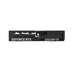 Karta graficzna Gigabyte GeForce RTX 4070 WINDFORCE OC 12GB GDDR6X 192bit DLSS