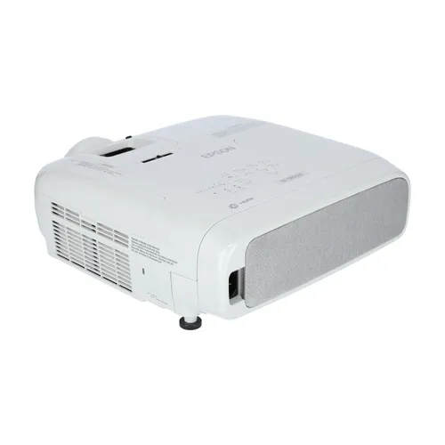 Мультимедийный проектор Epson EH-TW5820