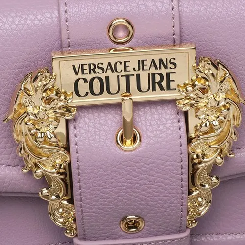 Geantă de modă Versace Jeans 74va4bfc ZS413 302