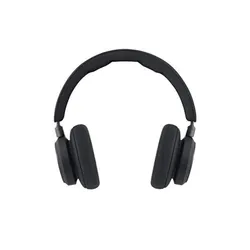 Bang &amp; Olufsen BEOPLAY HX Black Anthracite