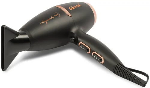 Suszarka GIRMI PH9100 2400W