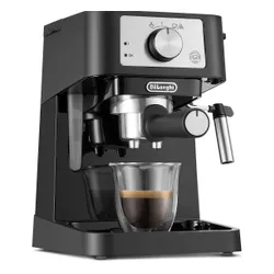 Ekspres DELONGHI Stilosa EC 260.BK
