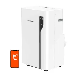 Klimatyzator BLAUPUNKT ACP412