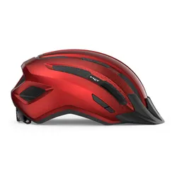 Kask rowerowy MET Downtown MIPS