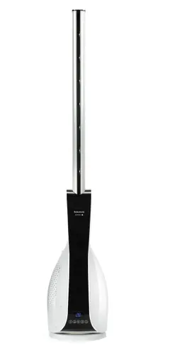 Wentylator TAURUS 947264000