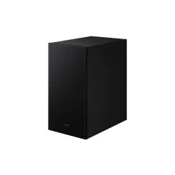 Soundbar Samsung HW-B650F 3.1 Bluetooth