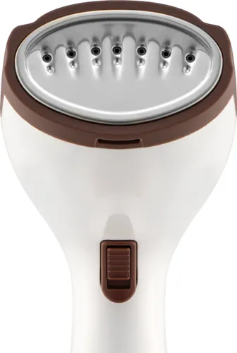 Parownica do ubrań (Steamer) SENCOR SSI 0850RS