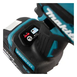 Makita vida makinesi DTD157Z 18 V