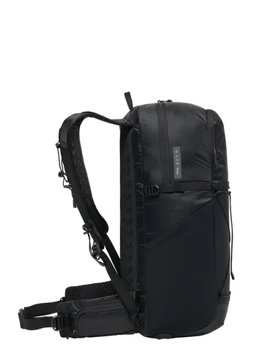 Plecak turystyczny Haglofs L.I.M Mountain Trail 25 - true black