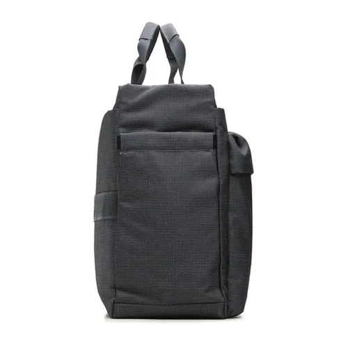 Geantă De Schimb Mandarina Duck Md20 Geantă Pentru Bebeluși P10iwb01465 Oțel