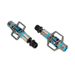 Bisiklet Pedalları Crankbrothers Egg Beater 3
