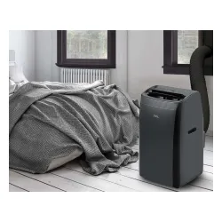 Klimatyzator TCL TAC-14CHPB/MZB