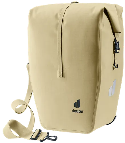 Sakwa DEUTER Visby 25+5