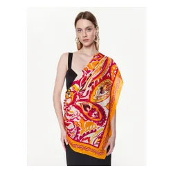 TWINSET Sling 231to5430 Cachmaire Galben 10669