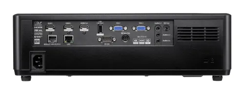 Projektor Optoma ZK608TST DLP 4K