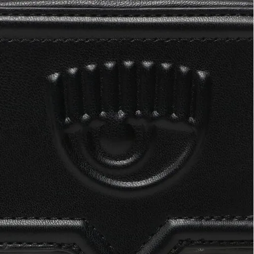 Geanta Chiara Ferragni 73sb4bf5 Negru