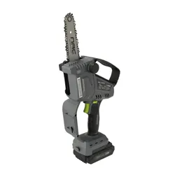 Piła akumulatorowa NAC CB20-15-B20-S