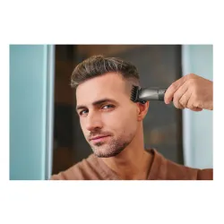 Maszynka do włosów Sencor SHP 7500BK 90min