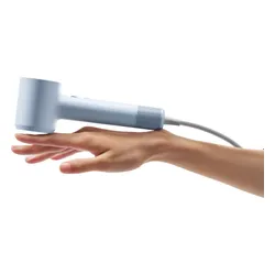 Suszarka LAIFEN Mini Niebieski 1100W