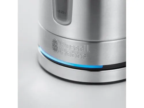 Russell Hobbs su ısıtıcısı 24190-70 Kompakt Ev