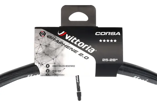 Vittoria Korsa G2. 0