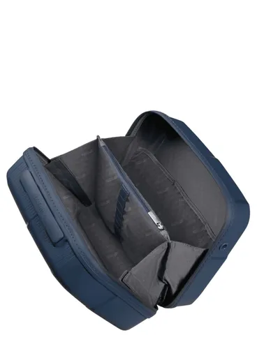 Косметичка American Tourister StarVibe - navy