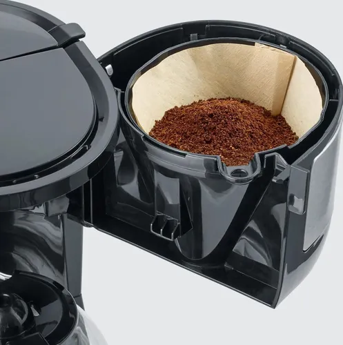 Ekspres SEVERIN KA 4819