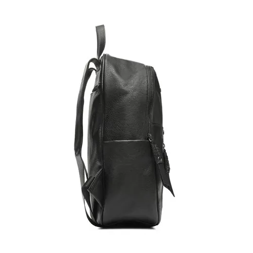Rucsac Refresh 183110 Negru