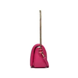 Iubesc geanta MOSCHINO jc4272pp0hkn0604 Fuxia