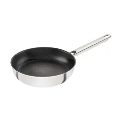 ZWILLING JOY PLUS Patelnia płytka 24 cm