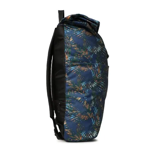 Rucsac Eastpak Up Roll Ek0a5bgf Brizefilt Navy