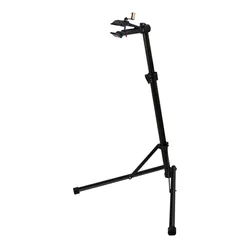 Stojak serwisowy UNIOR Bike Gator