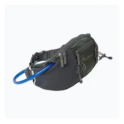 Nerka ACEPAC Onyx 2 MKIII