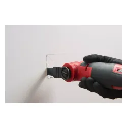 Milwaukee M12 Çok Fonksiyonlu Alet FMT-422X